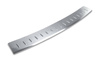 Zderzak ŁEZKI Audi A3 8P FL SPORTBACK Hatchback 5 2008-2013 - Mat