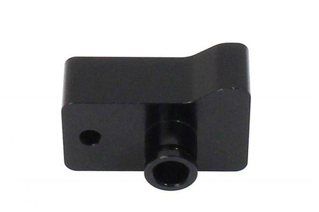 Adapter Czujnika Doładowania D1Spec VW Golf 7