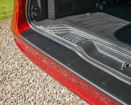 Listwa na zderzak Mercedes Vito V-Klasa W447 2014+