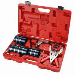 ZACISKARKA DO PIERŚCIENI 75/100/150MM KD11776