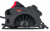 PILARKA TARCZOWA 2250W RED TECHNIC RTRPT0006