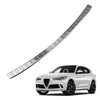 Listwa tylnego zderzaka Alfa Romeo Stelvio 949 SUV I 2017-