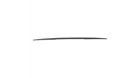 Lotka Lip Spoiler Carbon Look MERCEDES C-Class W206 2021-obecnie