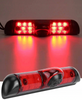 Kamera cofania światło LED Boxer Ducato Jumper
