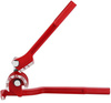GIĘTARKA DO RUREK 6-10MM KD12527