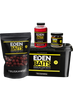Zestaw TRUSKAWKA – Eden Baits