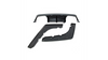 Tylny dyfuzor Carbon Look BMW M4 F82 F83 M3 F80 2013-obecnie