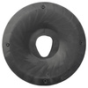 Wentylator do agregatu PM-AGR-3000-WEN