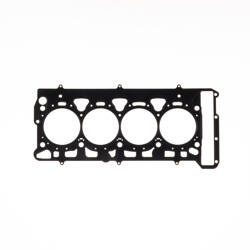Uszczelka głowicy Volkswagen 2.0L 16v TFSI EA888 .027" MLS, 82.5mm bez Valvelift Cometic C4976-027