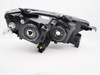Lampa przednia lewa do Mitsubishi Pajero 10-15