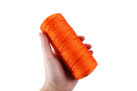 LINA WIELOFUNKCYJNA 2MM x 100M KD11025