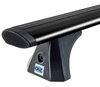 AIRO BLACK