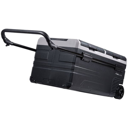  Lodówka kompresorowa Yeticool TX95 DualZone