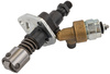 POMPA WTRYSKOWA DO AGREGATU PM-AGR-8500MD-PW