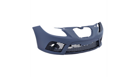 Przedni zderzak sport SEAT LEON przed liftem 2005-2009