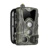 Fotopułapka Suntek 4G APPHC-801pro Trail Camera