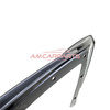 SPLITERY BMW F10 F11 10-17 PERFORMANCE GLOSS BLK