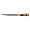 Zestaw pilników do metalu 200mm KD10891