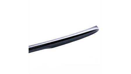 Lotka Lip Spoiler Carbon Look BMW 4 F32 2013-obecnie