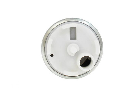Pompa paliwa 340LPH GSS341
