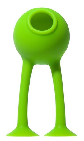 Zabawka kreatywna Oogi Bongo