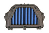 Wkładka SIMOTA MOTO OYA-6007 41mm