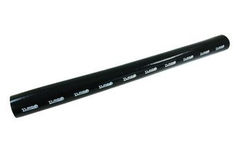 Łącznik 100cm TurboWorks Black 60mm