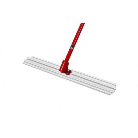 RĘCZNA LISTWA DO BETONU KD3572