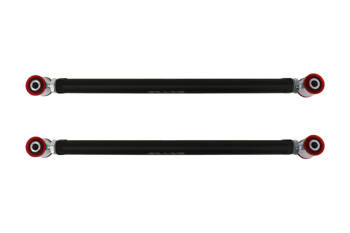 Regulowane wahacze tylne Mini Cooper 02-13