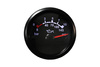 Zegar AUTO GAUGE 52mm T90 Oil Pressure