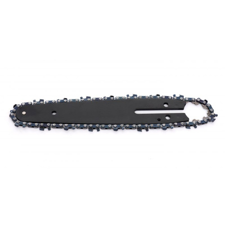 Prowadnica i łańcuch do piły 6" KD10584