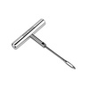 ZESTAW NAPRAWCZY DO OPON 27 ELEMENTÓW KD12507