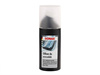 SONAX Silikon do uszczelek, 100 ml