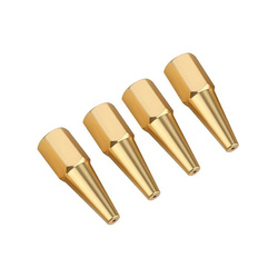 PALNIK DO LUTOWANIA TWARDEGO KD1823