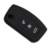 Pokrowiec na kluczyk FORD FOCUS MK2 keyless