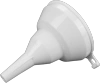 Lejek do biopaliwa
