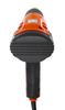 Opalarka Elektryczna 2000W KD10391
