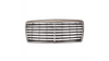 Grill Chrom MERCEDES E-Class W124 A124 C124 S124 Facelift 1993-1995
