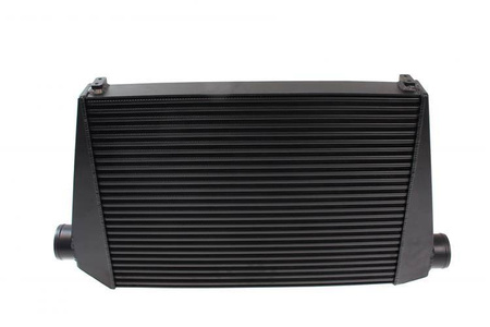 Intercooler Audi A4 A5 S4 S5 B9 A6 A7 C8 2016+