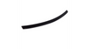 Lotka Lip Spoiler Carbon Look MERCEDES C-Class C204 2011-obecnie