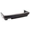ZDERZAK TYLNY DO BMW 3 E30 FACELIFT 88-91 SPORT