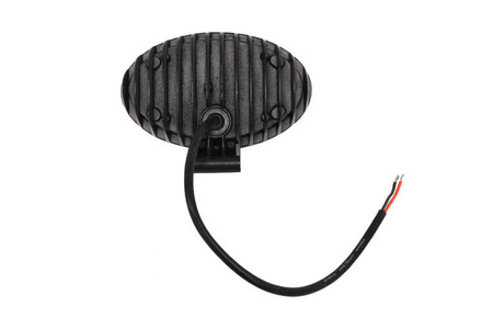 Lampa LED SF41637 24W