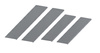 Progi 2 Line Renault Latitude - Sedan 4 2011-2015 - Mat