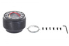 Naba Mitsubishi Lancer Galant Sigma S.Touring 74-87