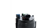 Zestaw lamp przeciwmgielnych BMW X1 (F48) X4 (F26) X5 (F15) X6 (F16) X3 (F25) 2014-obecnie