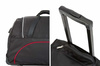 OPEL VECTRA KOMBI 2002-2008 TORBY DO BAGAŻNIKA 5 SZT