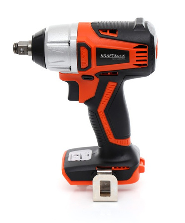 Klucz udarowy 18V X-SERIES KD1750