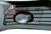 PRZEDNIE SPOILER NAKŁADKA VW T5 09-15 FACELIFT