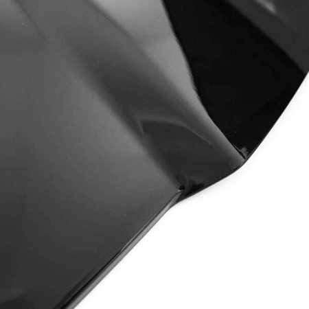 Lotka skrzydło BMW X5 G05 F95 2018-obecnie