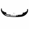 DOKŁADKA PRZÓD  LIP BMW G22 GLOSSY BLACK PERFORMAN